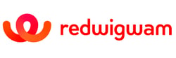 RWW_Logo_Landscape_RGB RWW_Logo_Landscape_RGB
